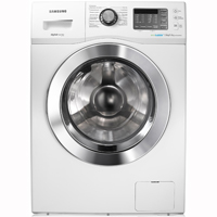 SAMSUNG WD702U4BKWQ